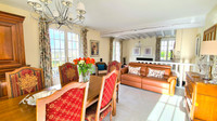 Maison à vendre à Gorron, Mayenne - 525.000 € - photo 2
