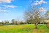 French property for sale in Labastide-d'Anjou, Aude - €160,000 - thumbnail 6