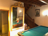 Maison à vendre à Muret, Haute-Garonne - 1 500 000 € - photo 6