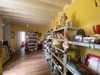 French property for sale in Sidiailles, Cher - €119,900 - thumbnail 9