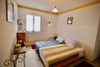 French property for sale in Pézenas, Herault - €385,000 - thumbnail 14