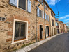 French property for sale in Villelongue-dels-Monts, Pyrénées-Orientales - €245,000 - thumbnail 9
