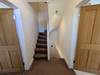 French property for sale in Saint-Loup-Lamairé, Deux-Sèvres - €168,478 - thumbnail 9