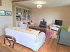 French property for sale in Varen, Tarn-et-Garonne - €525,000 - thumbnail 9