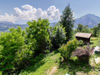 Propriété à vendre à Taninges, Haute-Savoie - 380 000 € - photo n°5