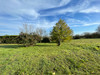 French property for sale in Monmadalès, Dordogne - €29,100 - thumbnail 9