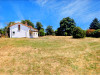 French property for sale in Saint-Romain, Vienne - €130,800 - thumbnail 9
