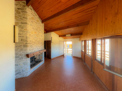 French property for sale in Vielle-Saint-Girons, Landes - €1,040,000 - photo 6