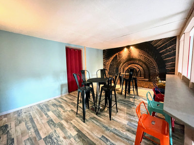 French property for sale in Châteauneuf-la-Forêt, Haute-Vienne - €88,000 - photo 3