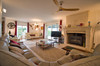 French property for sale in Sainte-Livrade-sur-Lot, Lot-et-Garonne - €1,500,000 - thumbnail 9