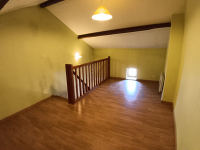 French property for sale in Saint Privat en Périgord, Dordogne - €97,000 - photo 4