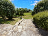French property for sale in Nantheuil, Dordogne - €156,600 - thumbnail 9