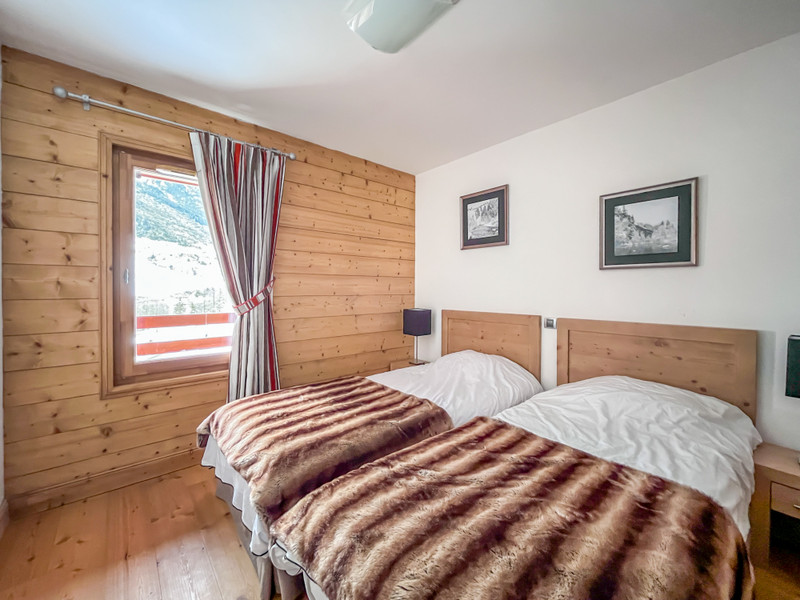 Ski property for sale in Val Cenis - €499,900 - photo 5