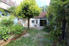 French property for sale in Preuilly-sur-Claise, Indre-et-Loire - €178,200 - thumbnail 9