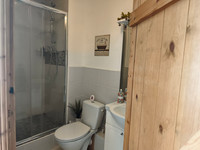 Propriété à vendre à Saint-Macoux, Vienne - 179 820 € - photo n°11