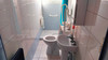 French property for sale in Sers, Charente - €59,500 - thumbnail 9