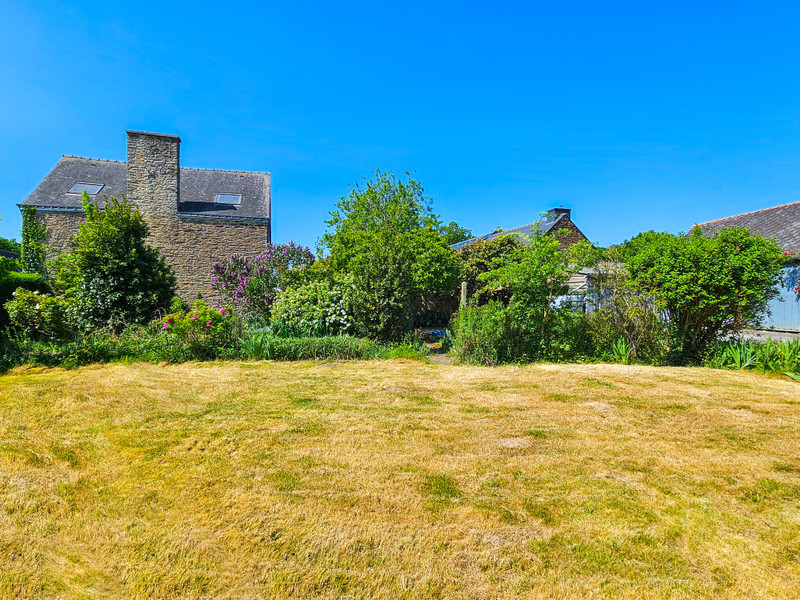French property for sale in Kerfourn, Morbihan - €275,000 - photo 14