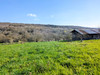 French property for sale in Saint-Laurent-d'Onay, Drôme - €340,000 - thumbnail 9