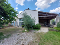 Maison à vendre à Angoulême, Charente - 338.000 € - photo 6
