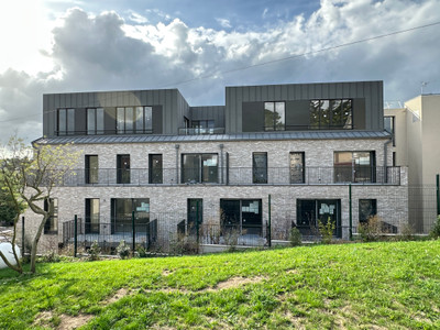 French property for sale in Pléneuf-Val-André, Côtes-d'Armor - €367,000 - photo 3