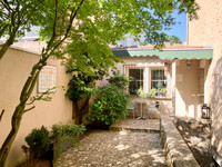 Maison à vendre à Poitiers, Vienne - 525.000 € - photo 10