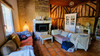 French property for sale in Eygurande-et-Gardedeuil, Dordogne - €210,000 - thumbnail 14