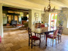 French property for sale in Chef-Boutonne, Deux-Sèvres - €339,200 - thumbnail 14
