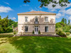 French property for sale in Le Barp, Gironde - €656,000 - thumbnail 14