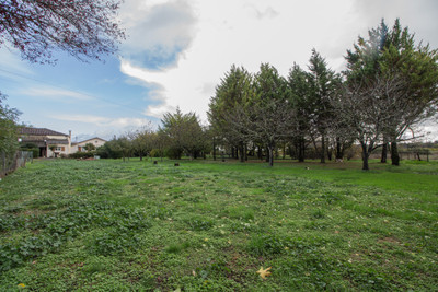 French property for sale in Balzac, Charente - €138,000 - photo 6