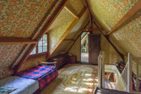 Maison à vendre à Mesnils-sur-Iton, Eure - 185.000 € - photo 6