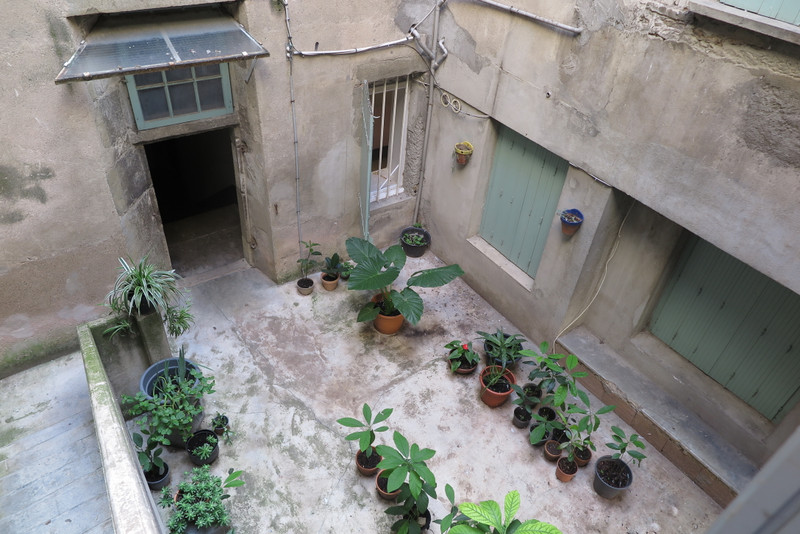 Immeuble à vendre à Limoux, Aude - 361.702 € - photo 1