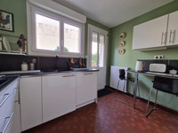 Propriété à vendre à Mortain-Bocage, Manche - 161 500 € - photo n°5