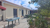French property for sale in Verteillac, Dordogne - €141,700 - thumbnail 9