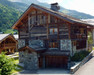French property for sale in MERIBEL LES ALLUES, Savoie - €4,053,000 - thumbnail 9