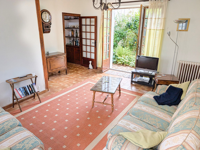 French property for sale in Compreignac, Haute-Vienne - €86,363 - photo 3