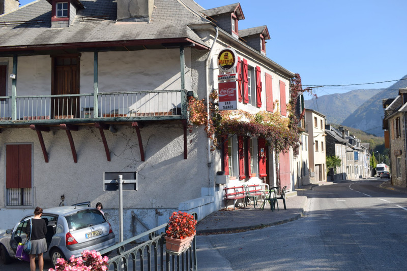 French property for sale in Marignac, Haute-Garonne - €26,000 - photo 5