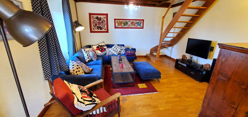 French property for sale in Douvaine, Haute-Savoie - &#8364;599,000 - photo 4
