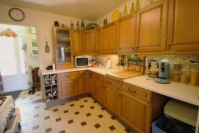 French property for sale in Calès, Dordogne - €299,999 - photo 7