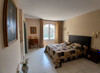 French property for sale in Saint-Vincent-de-Barbeyrargues, Hérault - €740,000 - thumbnail 9