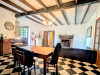 French property for sale in La Chapelle-Montbrandeix, Haute-Vienne - €299,600 - thumbnail 9