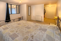 Maison à vendre à Viens, Vaucluse - 385.000 € - photo 10