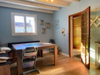 Maison à vendre à Val-de-Bonnieure, Charente - 239.100 € - photo 5