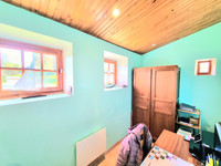 Maison à vendre à Lanrodec, Côtes-d'Armor - 247.000 € - photo 4