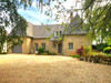 French property for sale in Gorron, Mayenne - €525,000 - thumbnail 14