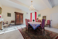 Maison à vendre à Sauternes, Gironde - 836.000 € - photo 9