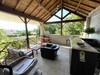 French property for sale in Haget, Gers - €459,500 - thumbnail 14