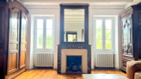 Propriété à vendre à Lauzerte, Tarn-et-Garonne - 338 000 € - photo n°5