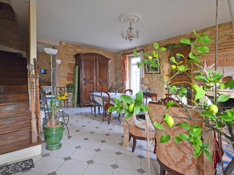 French property for sale in Excideuil, Dordogne - €318,000 - photo 3