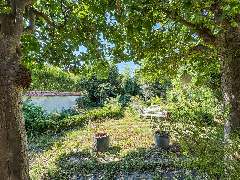 French property for sale in Vincennes, Val-de-Marne - €3,390,000 - photo 5