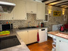 French property for sale in Saint-Jory-de-Chalais, Dordogne - €315,000 - thumbnail 9
